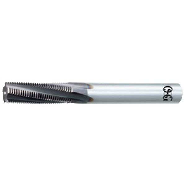 オーエスジー NCプラネットカッタ WXOーSTーPNC 6mm×17mm×P1mm WXO-ST-PNC 6X17XP1 1本（直送品）