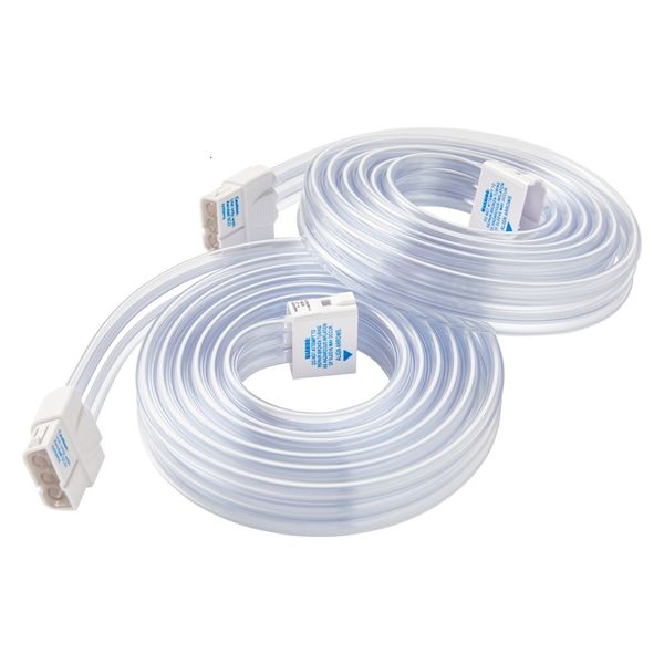 専用 13本 ホンダ ディオ SR ZX XRバハ パーツリスト 13版 正規 中古