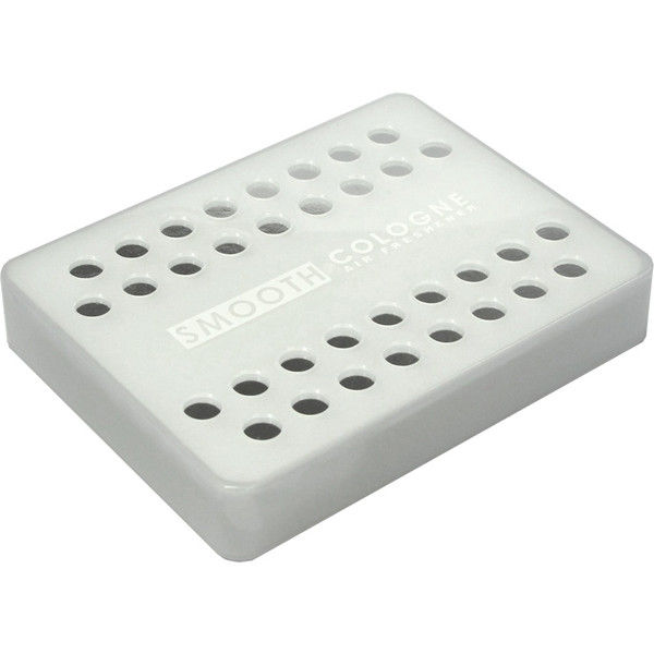 ダイヤケミカル スムースコロン ホワイトムスク 5911（取寄品