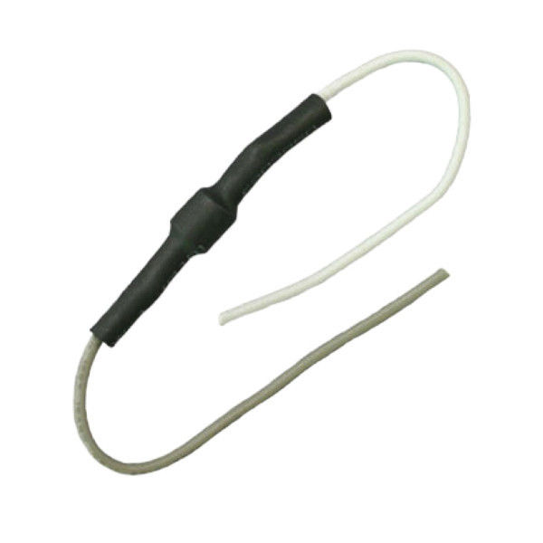 中古】Axxess ax-toycam1???6?V Toyotaバックアップカメラ保持  