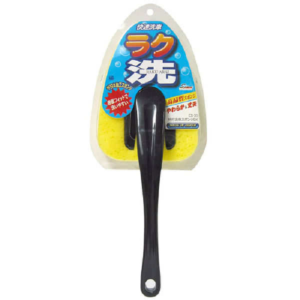 スポンジさん専用 ホンダ ホンダ純正部品 スポンジ エアーエレメント UMK422等