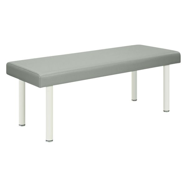 【軒先渡し】高田ベッド 診察台(小児用) TB-183 1台 24-4985-0109（直送品）