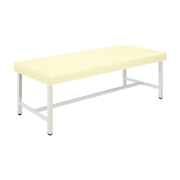 【軒先渡し】高田ベッド 診察台 TB-901 1台 02-5023-0813（直送品）