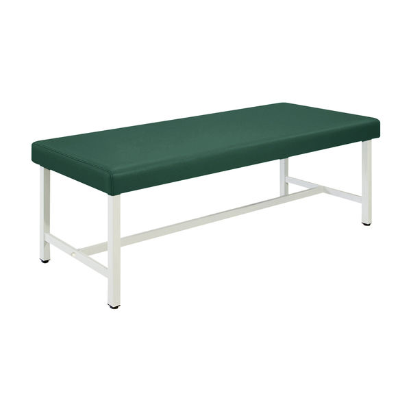 【軒先渡し】高田ベッド 診察台 TB-901 1台 02-5023-0915（直送品）