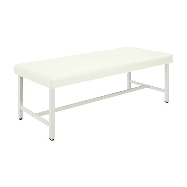 【軒先渡し】高田ベッド 診察台 TB-901 1台 02-5023-0001（直送品）