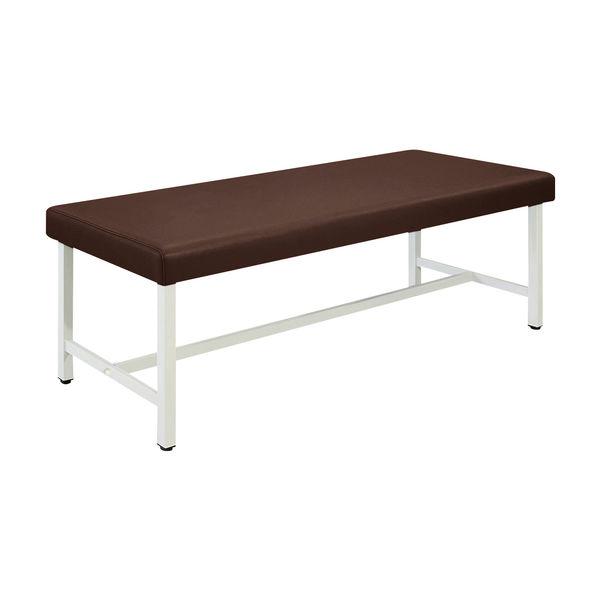 【軒先渡し】高田ベッド 診察台 TB-901 1台 02-5023-0004（直送品）