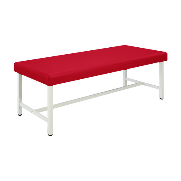 【軒先渡し】高田ベッド 診察台 TB-901 1台 02-5023-0014（直送品）