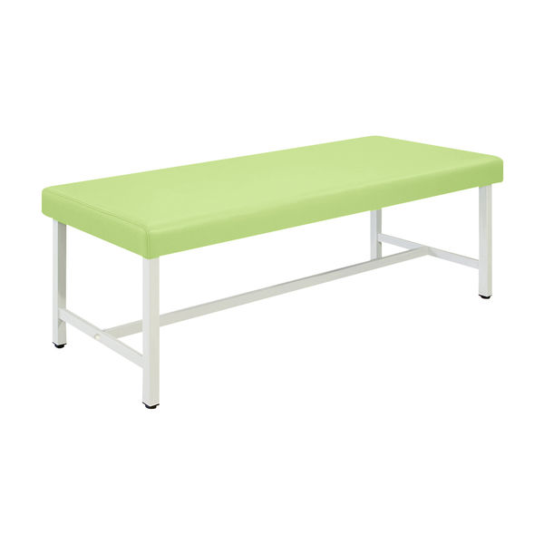 【軒先渡し】高田ベッド 診察台 TB-901 1台 02-5023-0018（直送品）