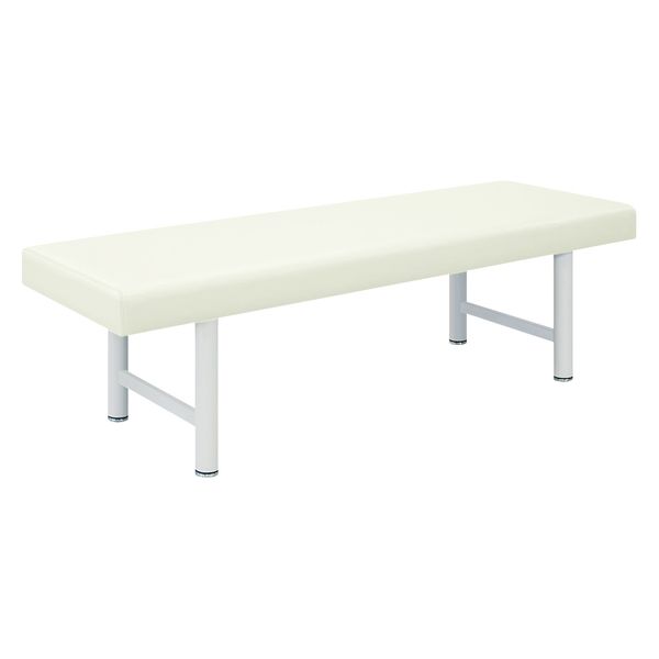 【軒先渡し】高田ベッド 診察台 TB-928 1台 24-4126-0101（直送品）