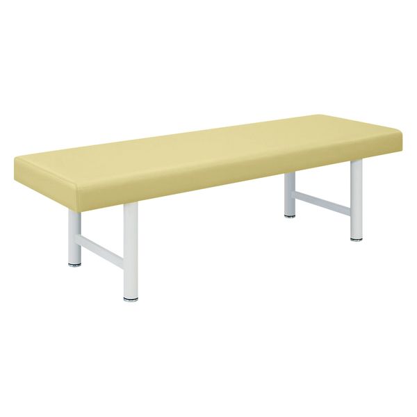 【軒先渡し】高田ベッド 診察台 TB-928 1台 24-4126-0102（直送品）