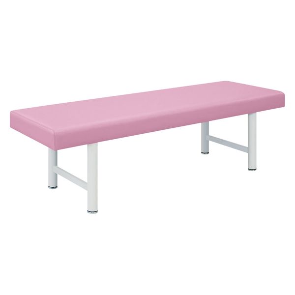 【軒先渡し】高田ベッド 診察台 TB-928 1台 24-4126-0307（直送品）