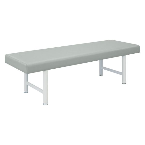 【軒先渡し】高田ベッド 診察台 TB-928 1台 24-4126-0309（直送品）