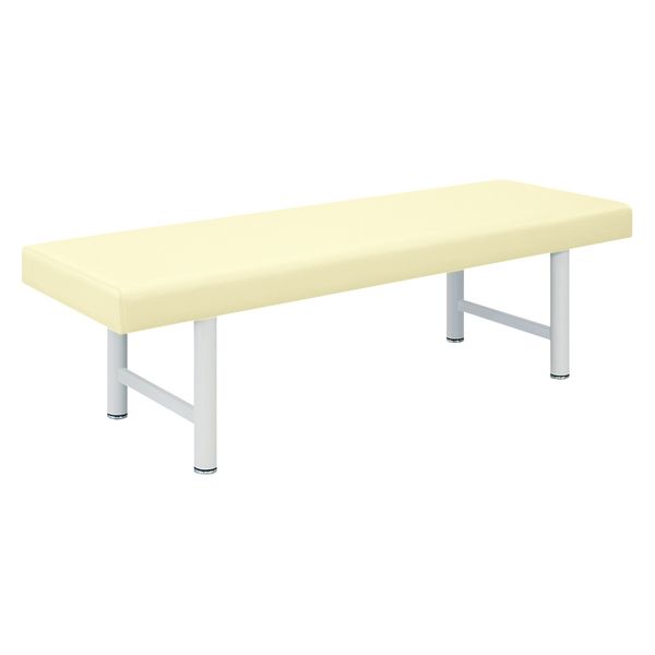 【軒先渡し】高田ベッド 診察台 TB-928 1台 24-4126-0313（直送品）