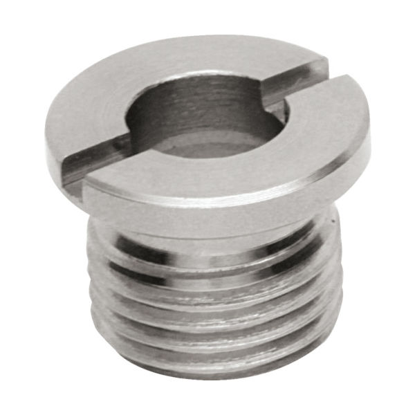 ケース ステンレスタイプ