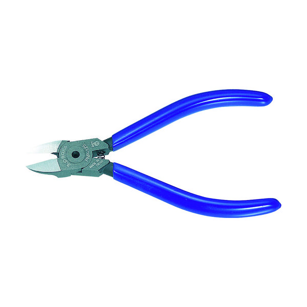 プラスチックニッパ _11