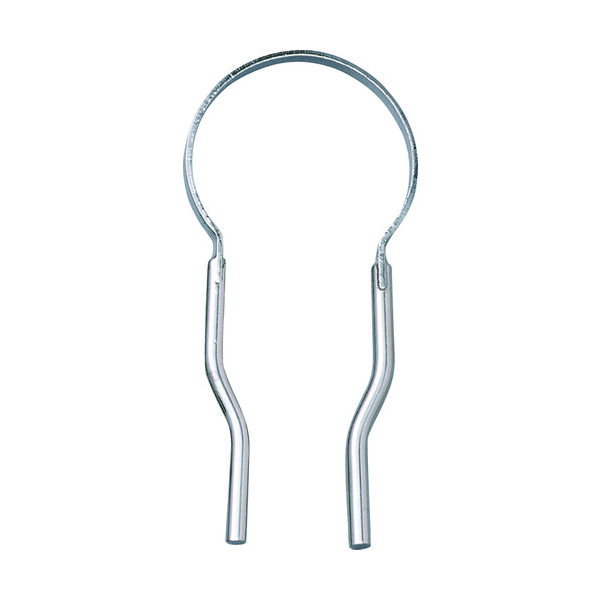 石崎電機製作所 SURE マルチカッター用交換パーツ 替刃C型(溝掘り用) SG-20-30-C 1本(1個) 805-2579（直送品）