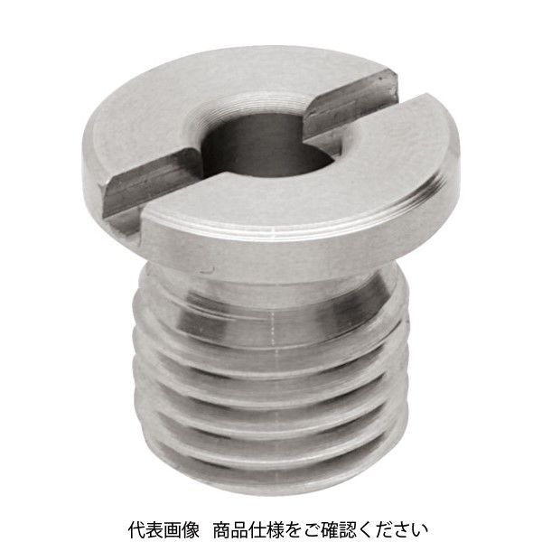 イマオコーポレーション イマオ マグインキャッチャー QCMA0612A 1個 828-6135（直送品）