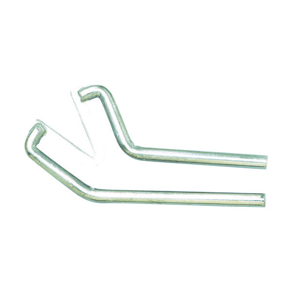 石崎電機製作所 SURE ヒートカッター用交換パーツ RC-35-40-H 1本(1個) 805-2567（直送品）