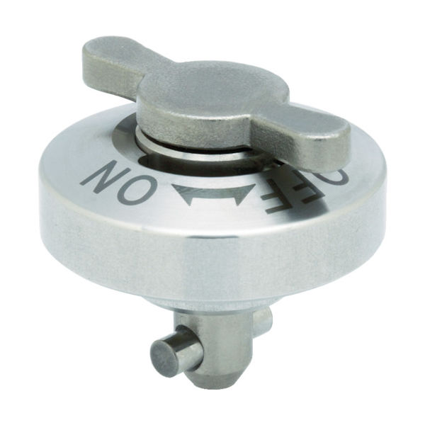 イマオコーポレーション イマオ サムターンクランパー QCTHL0834-14S 1個 828-6217（直送品）