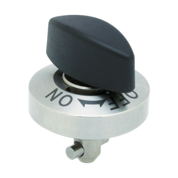 イマオコーポレーション イマオ サムターンクランパー QCTH0525-10 1個 828-6204（直送品）