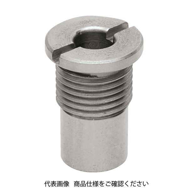 イマオコーポレーション イマオ ボールインキャッチャー QCBA0816A 1個 828-6114（直送品）