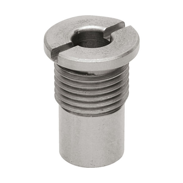 イマオコーポレーション イマオ ボールインキャッチャー QCBA0816B 1個 828-6115（直送品）