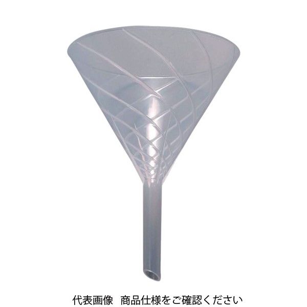 瑞穂化成工業 瑞穂 PPロート 120mm 0033 1個 835-3677（直送品）