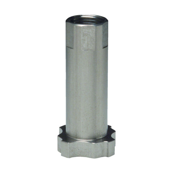 スリーエム ジャパン 3M PPS アダプター タイプ18 16054 1個 835-9068（直送品）