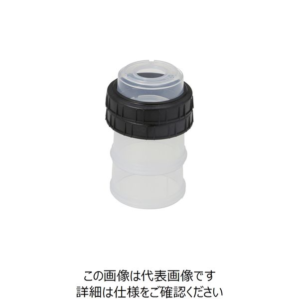 スリーエム ジャパン（3M） 3M PPS カップセット