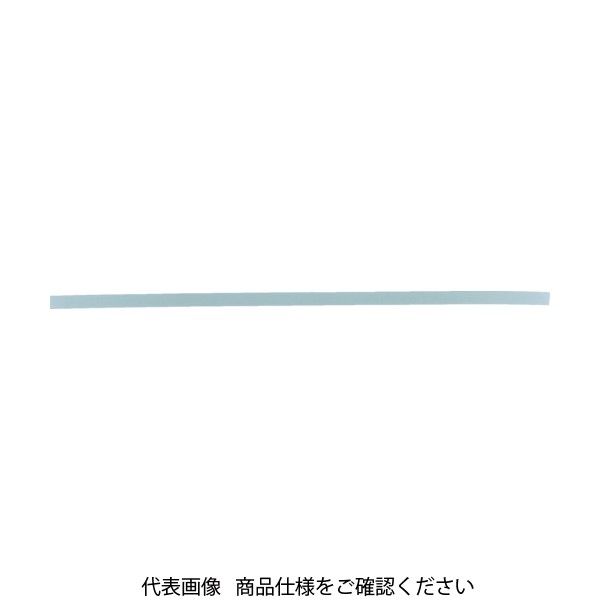 富士インパルス シリコンシート 10×220 (2枚入) 20505 1袋(2枚) 836-3987（直送品）