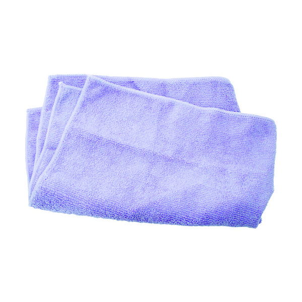 ソフト99コーポレーション ソフト99 激吸水 ビッグ&ワイド 04208 1枚 820-6924（直送品）