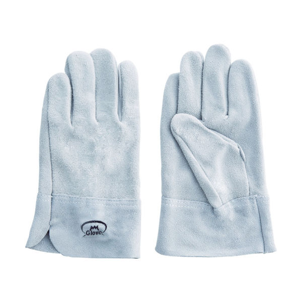 富士グローブ #9フジマーク L 1902 1双 855-5167（直送品）