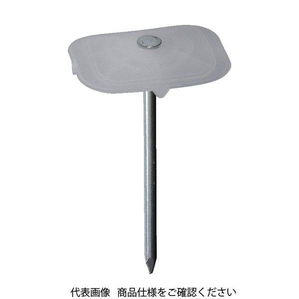 フィッシャージャパン フィッシャー 電設資材用アンカー NSB 3/60(100本入) 48313 1箱(100本) 828-5567（直送品）