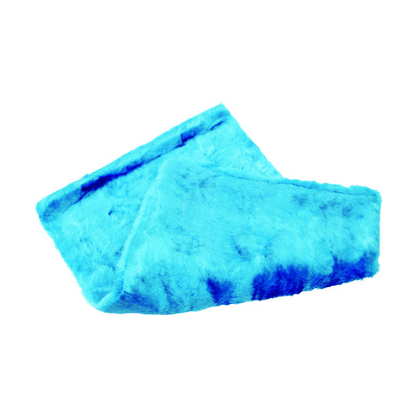 ソフト99コーポレーション ソフト99 洗車用品 ふき取りクロス 04012 1枚 835-6665（直送品）