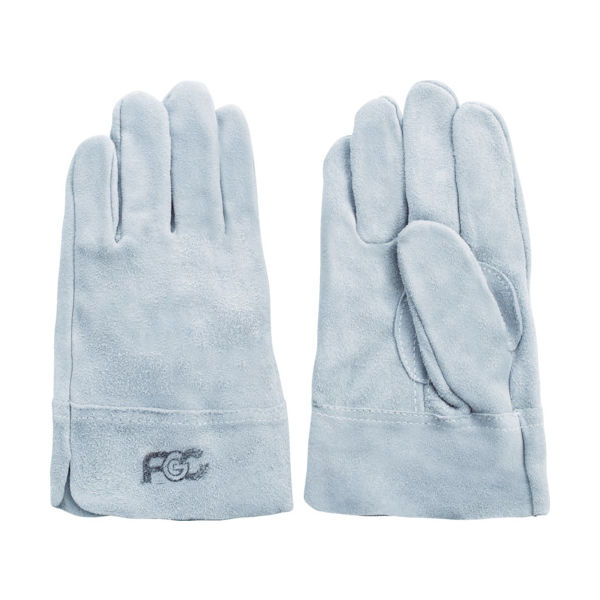 富士グローブ #90FGC 1801 1双 855-5187（直送品）