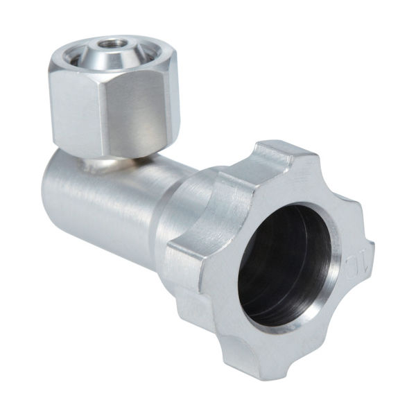 スリーエム ジャパン 3M PPS アダプター タイプ10 16017 1個 835-9062（直送品）