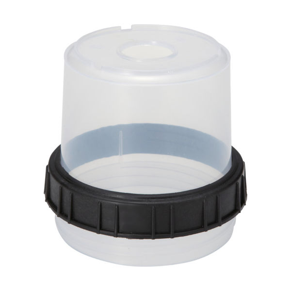 スリーエム ジャパン 3M PPS ミキシングカップ 16001 1箱(2セット) 835-9057（直送品）