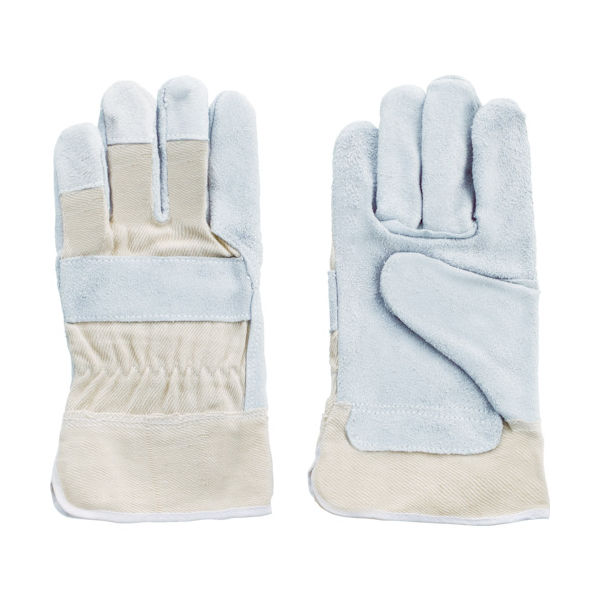 富士グローブ #180 1804 1双 855-5188（直送品）