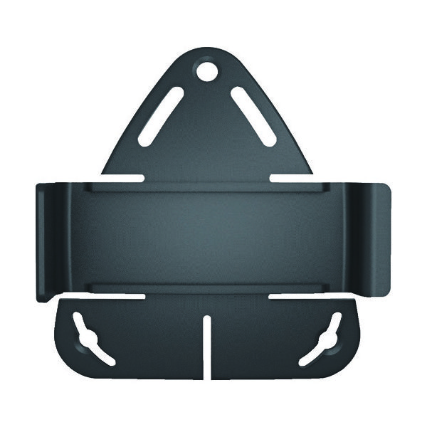 LEDLENSER ヘルメットコネクトキット iSEO3/5R、SEO3/5/7R、MH2/6用 0368 854-9815（直送品）