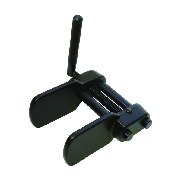 日平機器 日平 キャリパーツール LB-301 1個 835-4998（直送品）