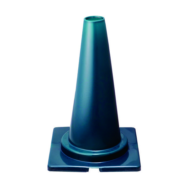 ミツギロン ミニコーン緑 CNー07ーG MC-G 1本(1個) 829-0850（直送品）