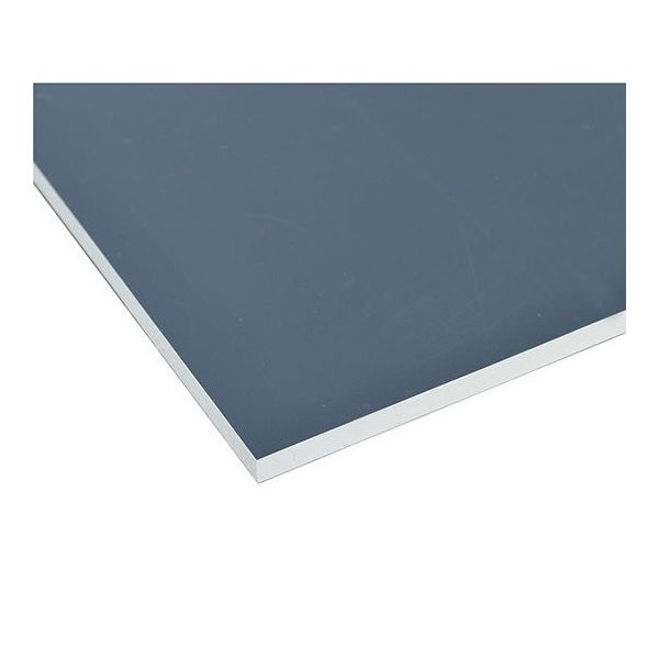 エクシール ハイパーゲルシート 500×500×2.0t アスカーC50 HG01-30010 1枚(1個) 3-1972-02（直送品）