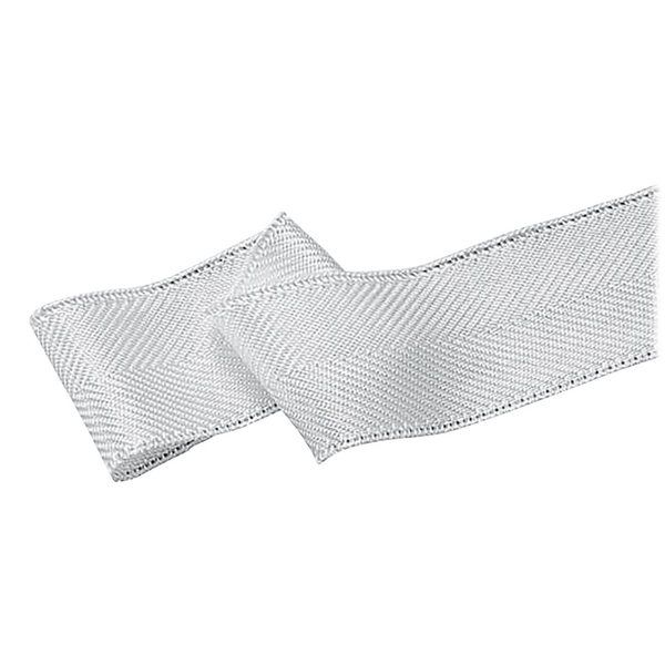 東京マテリアルス 高耐熱用シリカクロステープ (シルテックス(R)) 50mm×50m×0.4mm TOMBO No8250-TP 1巻（直送品）