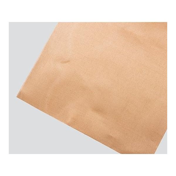 アズワン りん青銅メッシュ #300 3-2510-01 1個（直送品）