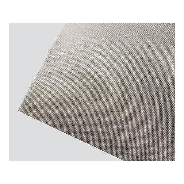 アズワン インコネルメッシュ #100 3-2513-01 1個（直送品）