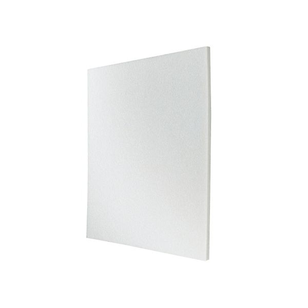 アズワン 輸送用緩衝材 タフボード 1000×1200×40mm 40mm 1枚 3-7257-03（直送品）