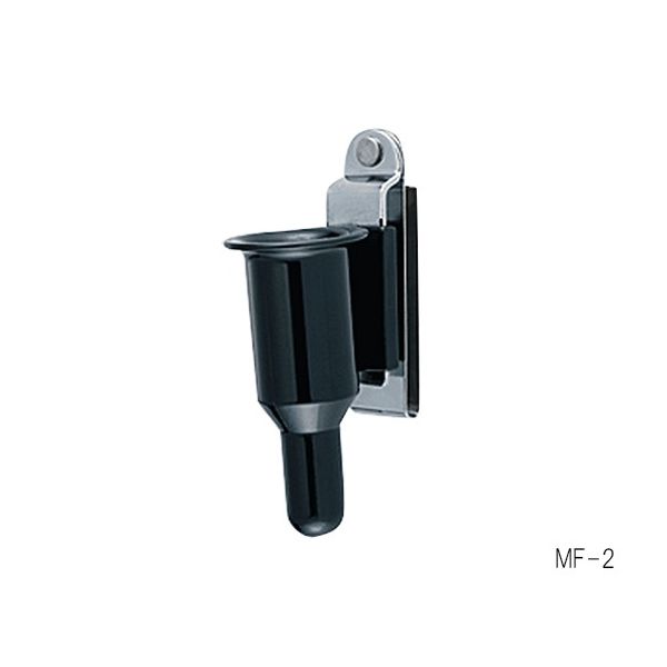 土牛産業 マーカー差し φ23mm MF-2 1個 3-7296-02（直送品）