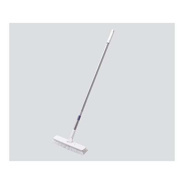 テラモト EFフラットブラシ 300×1324mm CL-745-030-0 1個 3-4789-02（直送品）