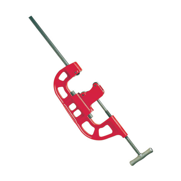 Virax 鋼管用パイプカッター 210165 1丁(1台) 856-1989（直送品）