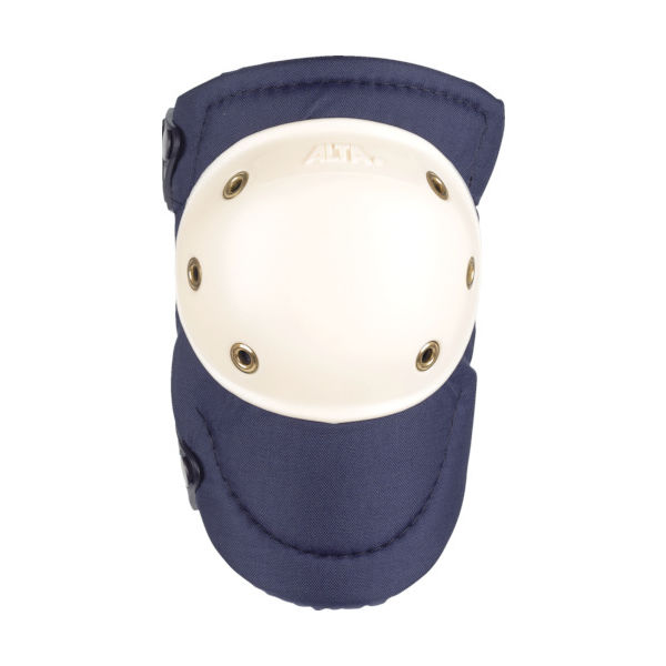 ALTA Industries ALTAPRO ブロック 50903 1組(2個) 855-9313（直送品）